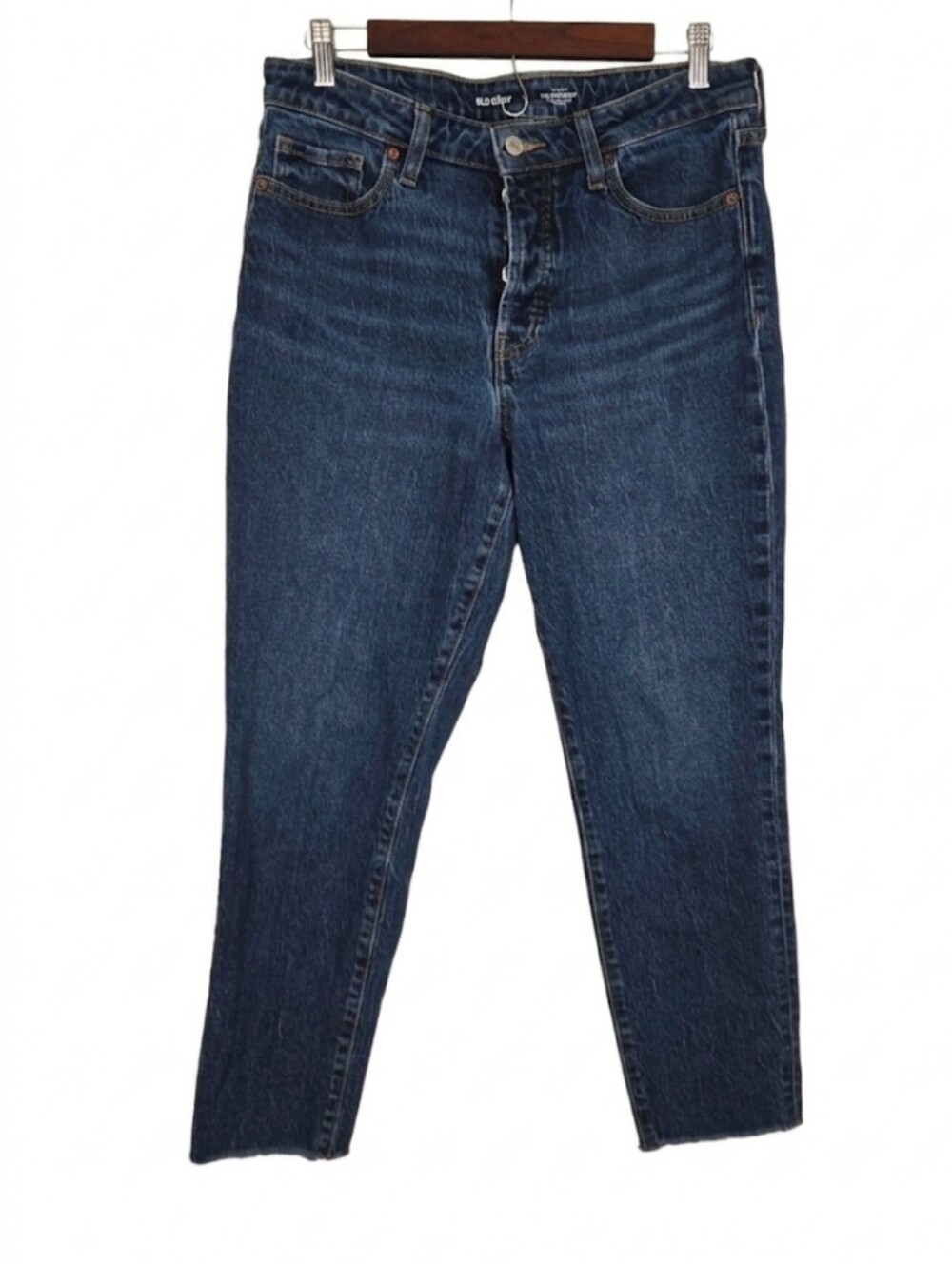 Old Navy og straight‎ jeans